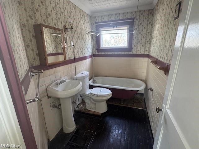 1201 E 172nd Street, Cleveland, OH 44119