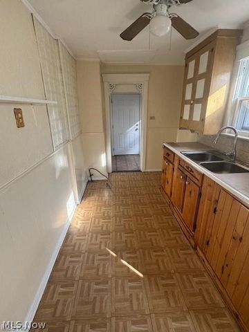 1201 E 172nd Street, Cleveland, OH 44119