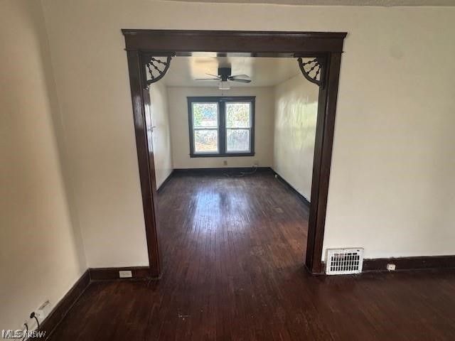 1201 E 172nd Street, Cleveland, OH 44119