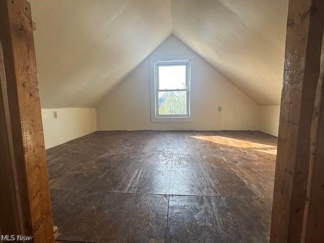 1201 E 172nd Street, Cleveland, OH 44119