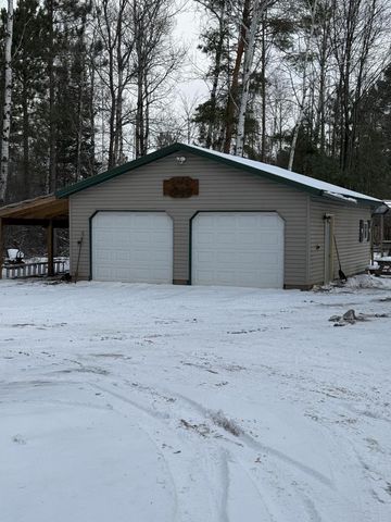 50902 State Hwy 112, Ashland, WI 54806