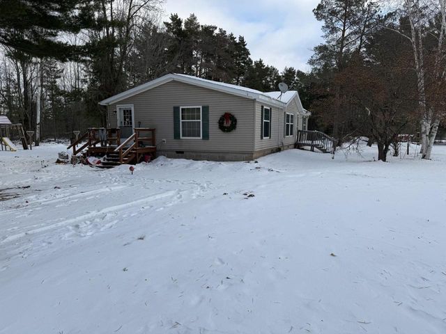 50902 State Hwy 112, Ashland, WI 54806