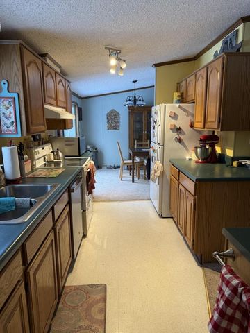 50902 State Hwy 112, Ashland, WI 54806