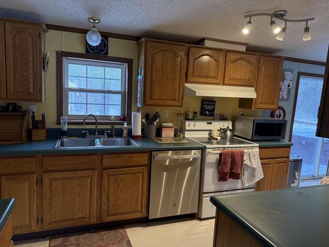 50902 State Hwy 112, Ashland, WI 54806