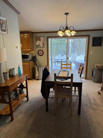 50902 State Hwy 112, Ashland, WI 54806