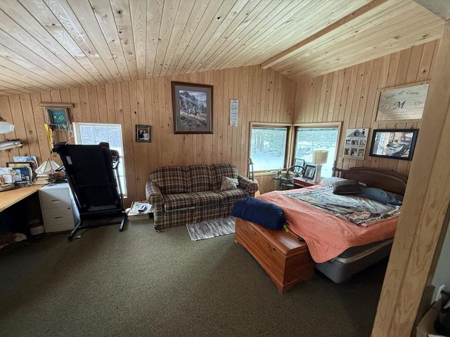 50902 State Hwy 112, Ashland, WI 54806