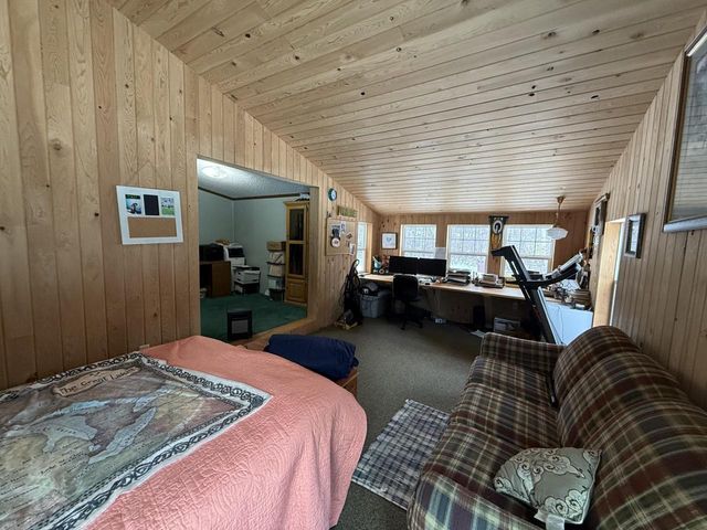 50902 State Hwy 112, Ashland, WI 54806