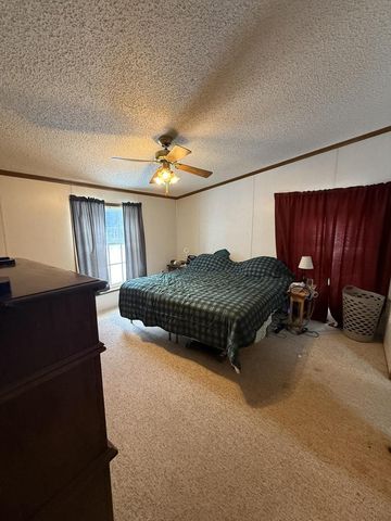 50902 State Hwy 112, Ashland, WI 54806