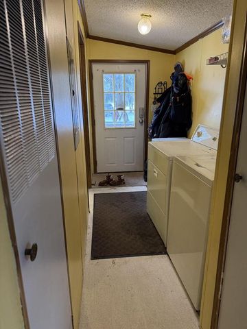 50902 State Hwy 112, Ashland, WI 54806