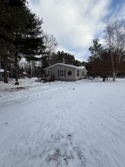 50902 State Hwy 112, Ashland, WI 54806