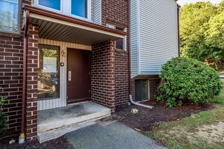 7 Padanaram Road D98, Danbury, CT 06811