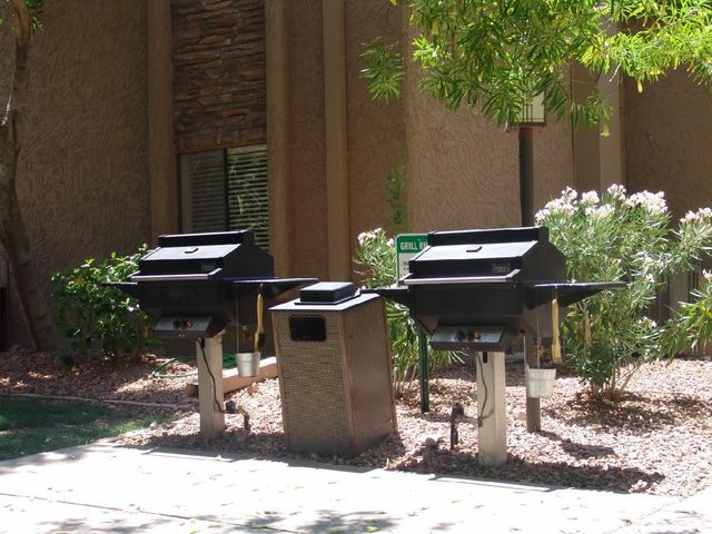 3825 E Camelback Road Unit 144, Phoenix, AZ 85018