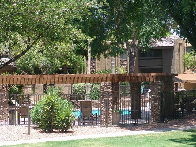 3825 E Camelback Road Unit 144, Phoenix, AZ 85018