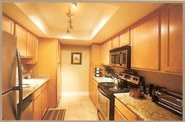 3825 E Camelback Road Unit 144, Phoenix, AZ 85018