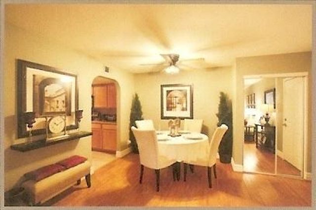 3825 E Camelback Road Unit 144, Phoenix, AZ 85018