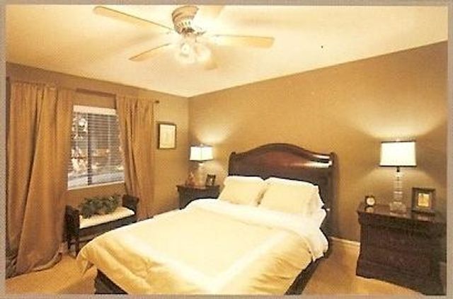 3825 E Camelback Road Unit 144, Phoenix, AZ 85018