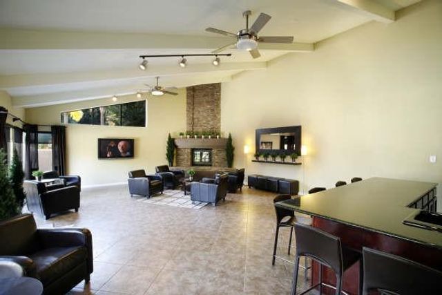 3825 E Camelback Road Unit 144, Phoenix, AZ 85018