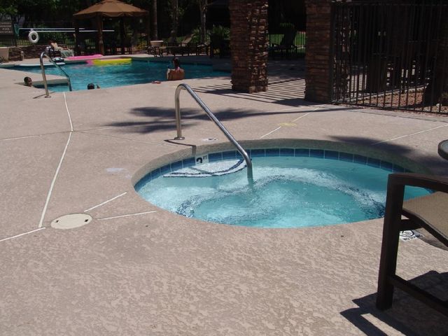 3825 E Camelback Road Unit 144, Phoenix, AZ 85018