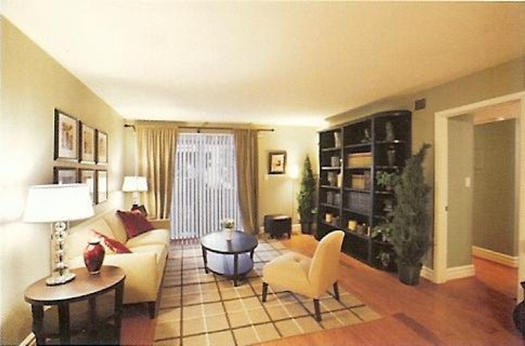 3825 E Camelback Road Unit 144, Phoenix, AZ 85018