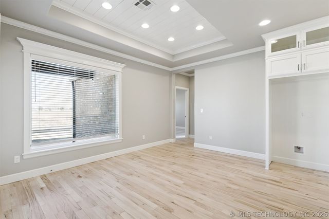 663 E 148th Place S, Glenpool, OK 74033