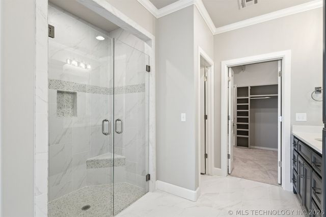 663 E 148th Place S, Glenpool, OK 74033