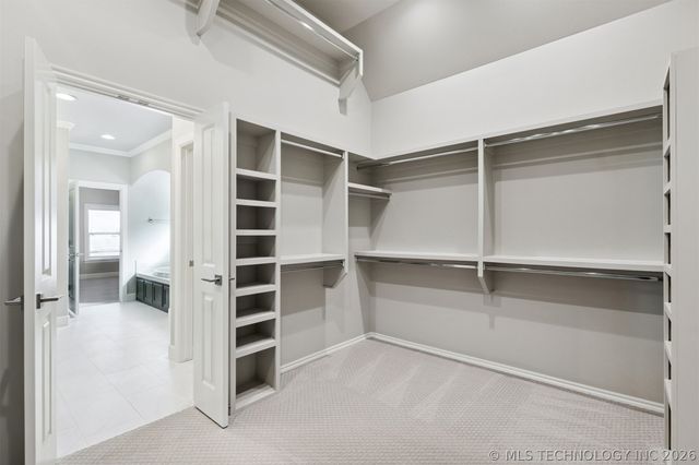 663 E 148th Place S, Glenpool, OK 74033