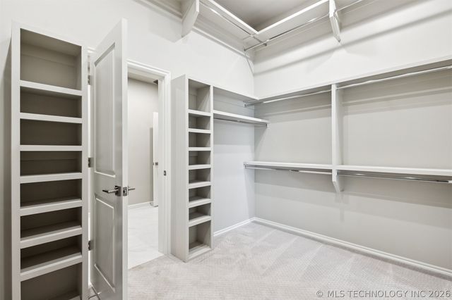 663 E 148th Place S, Glenpool, OK 74033