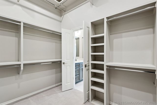 663 E 148th Place S, Glenpool, OK 74033