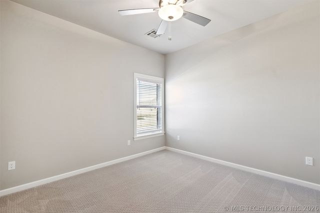 663 E 148th Place S, Glenpool, OK 74033