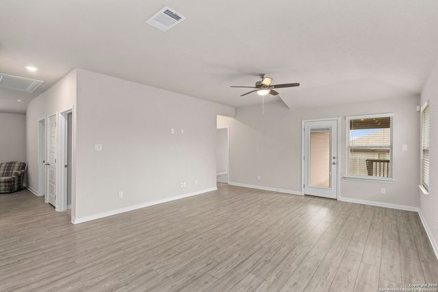 3065 Charyn Way, New Braunfels, TX 78132