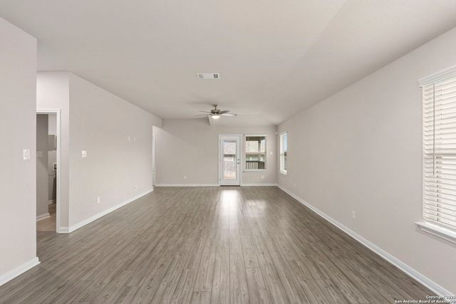 3065 Charyn Way, New Braunfels, TX 78132