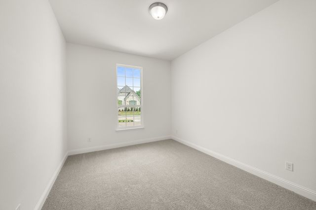 4718 Hawthorn Hills Lane, Arlington, TX 76005