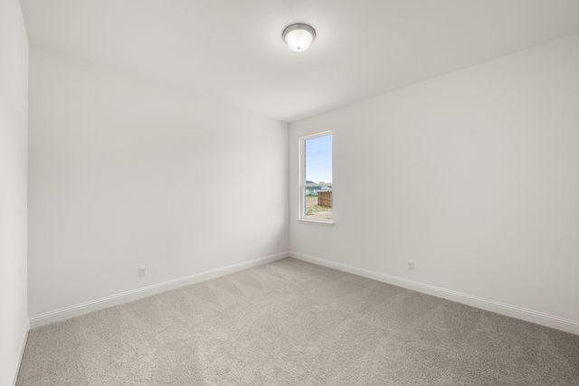 4718 Hawthorn Hills Lane, Arlington, TX 76005