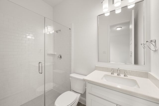 4718 Hawthorn Hills Lane, Arlington, TX 76005