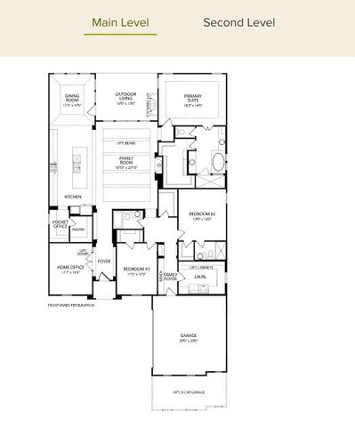 4718 Hawthorn Hills Lane, Arlington, TX 76005