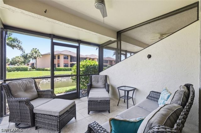 1504 Mainsail DR 6, Naples, FL 34114