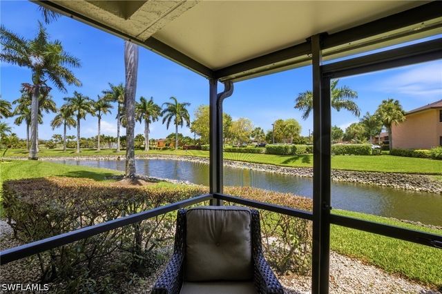 1504 Mainsail DR 6, Naples, FL 34114