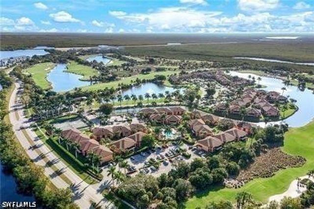 1504 Mainsail DR 6, Naples, FL 34114