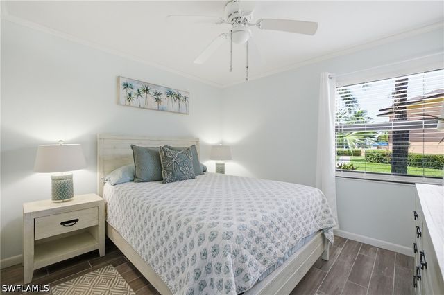 1504 Mainsail DR 6, Naples, FL 34114
