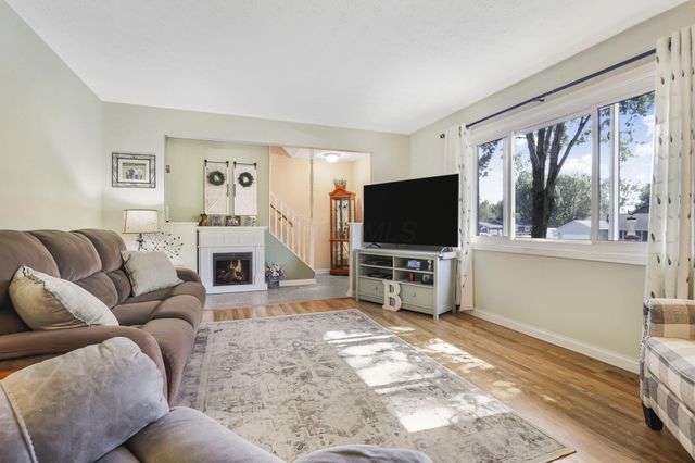 184 Citation Drive SW, Pataskala, OH 43062