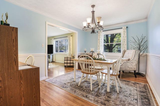 184 Citation Drive SW, Pataskala, OH 43062