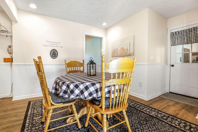 184 Citation Drive SW, Pataskala, OH 43062