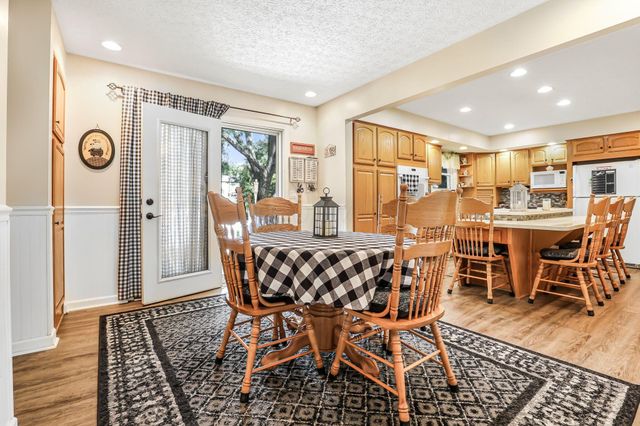 184 Citation Drive SW, Pataskala, OH 43062