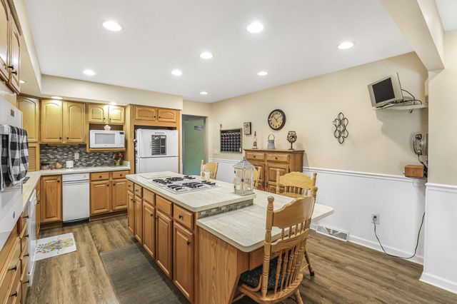 184 Citation Drive SW, Pataskala, OH 43062