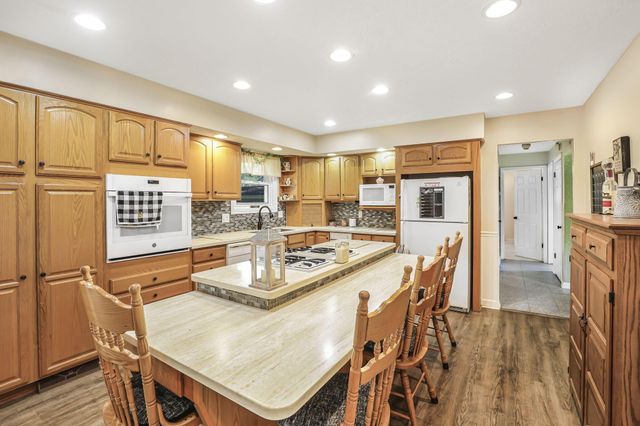 184 Citation Drive SW, Pataskala, OH 43062