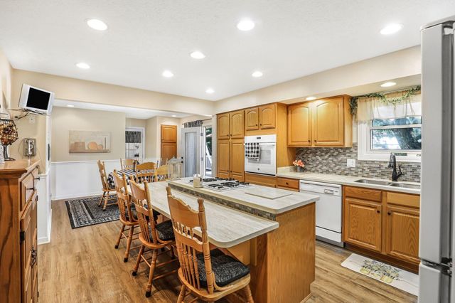 184 Citation Drive SW, Pataskala, OH 43062