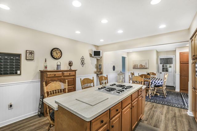 184 Citation Drive SW, Pataskala, OH 43062