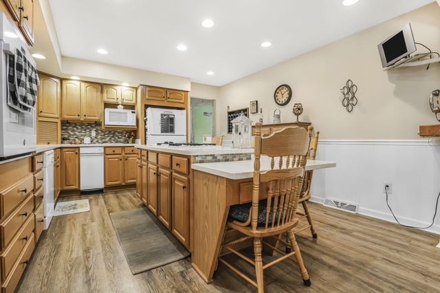 184 Citation Drive SW, Pataskala, OH 43062