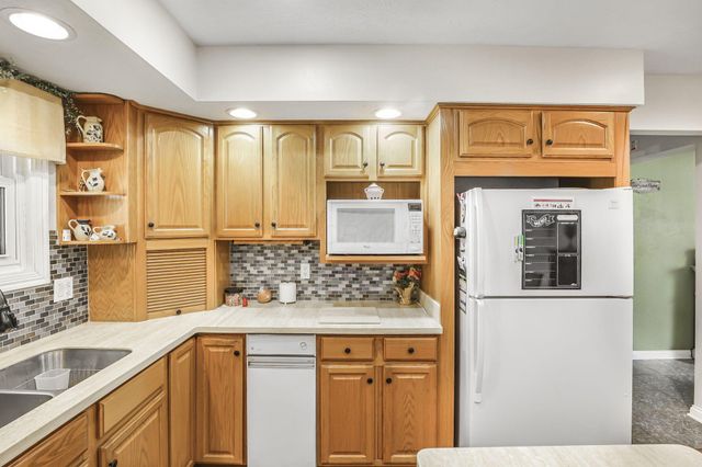 184 Citation Drive SW, Pataskala, OH 43062