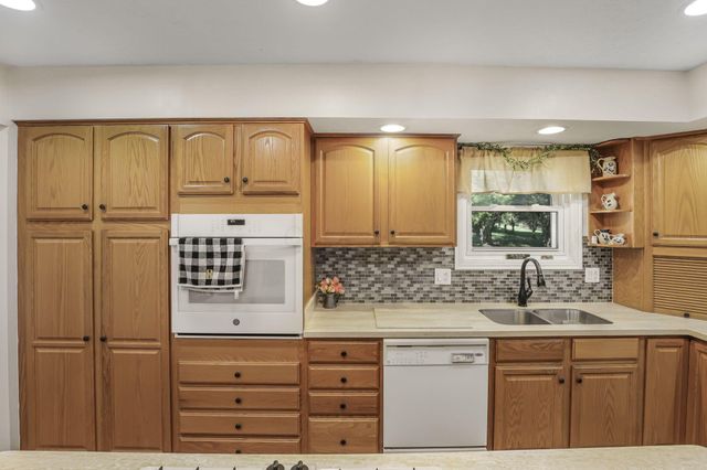 184 Citation Drive SW, Pataskala, OH 43062